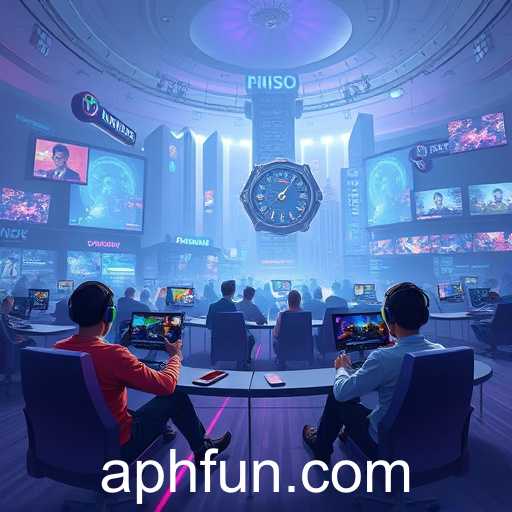 Reviving Classics: The Rise of 