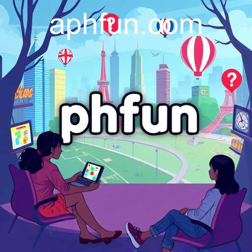 The Rise of Online English Game Platforms