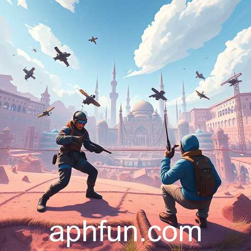 The Evolution of Online Fun: Gaming in 2025