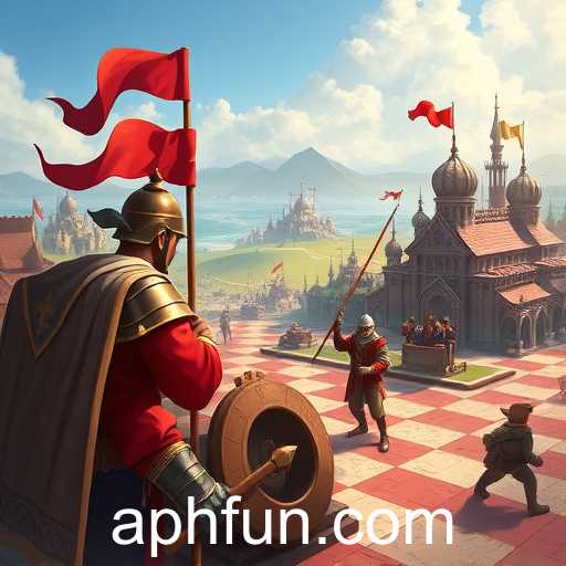 Gaming Boom: The Impact of 'ph fun' in Online Entertainment