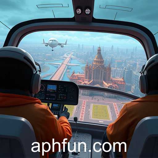 Online Gaming Evolution Shaped by 'Ph Fun'