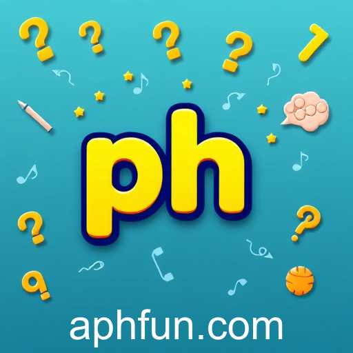 Grammar Challenges: Enhancing Language Skills Through Play