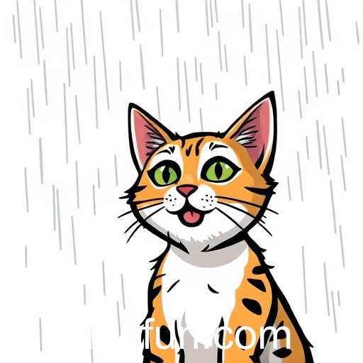 Unraveling the World of Idioms and Phrases: A Playful Linguistic Journey