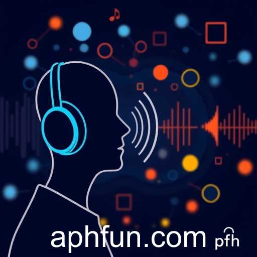 Enhance Your Listening Skills with Engaging Games