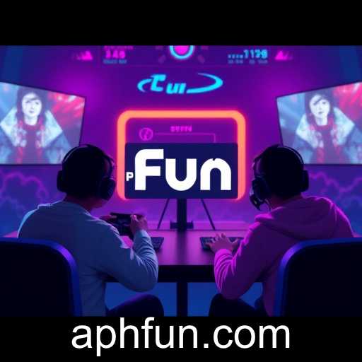 The Rise of Online Gaming Amidst Global Challenges