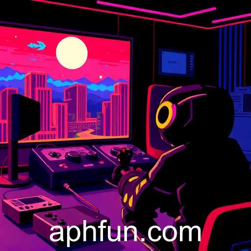 The Rising Popularity of PH Fun Games