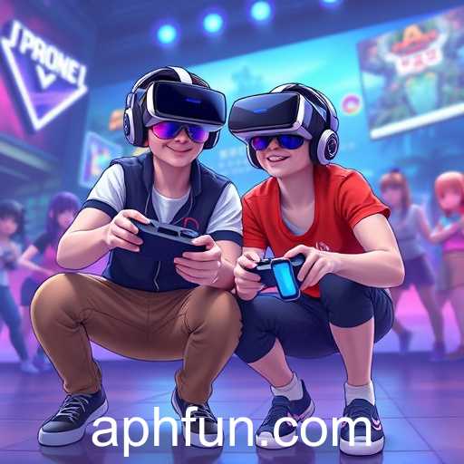 Ph Fun Revolutionizes Online Gaming Experience