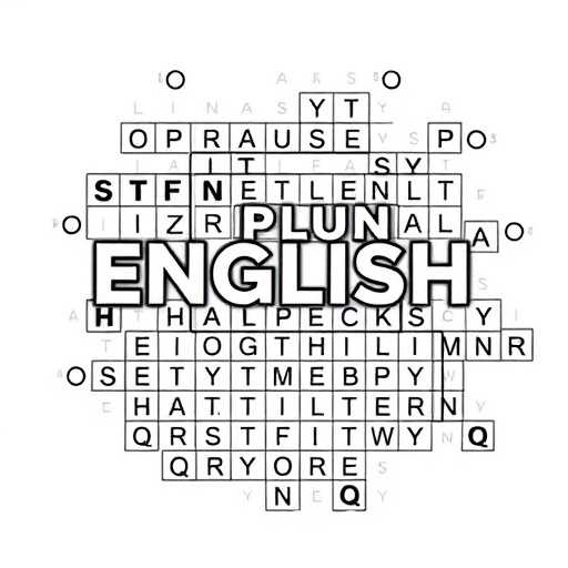 Unraveling the Fun: Exploring the Thrill of 'English Puzzles' with 'PH Fun'