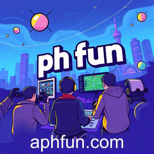 The Rise of Gaming Platforms in 2025