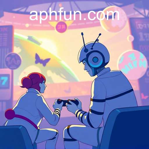 The Rise of Online Gaming Trends