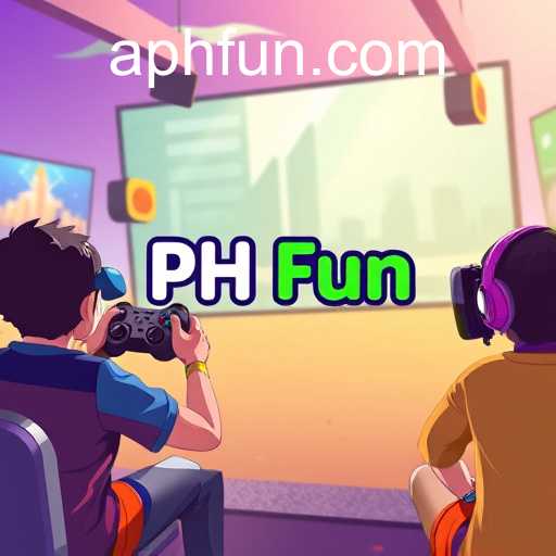 The Rise of 'PH Fun' in 2025: A Game Changer