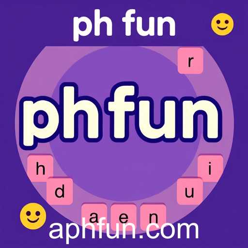 Exploring the Fun and Challenge of Spelling Quizzes in the 'Ph Fun' Category