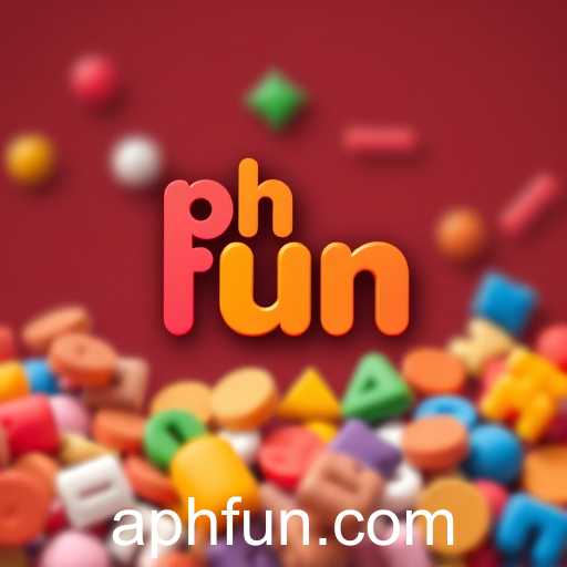 Exploring 'ph fun' in Vocabulary Games: A Blend of Learning and Entertainment